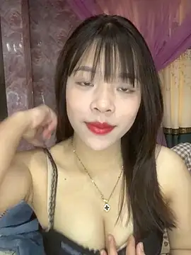 Tina-26 online show from 02/02/26, 02:54