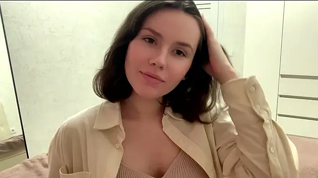 Snapshot of cherishedwish chatting on 02/01/26, 01:59 cherishedwish online show from 02/01/26, 01:59