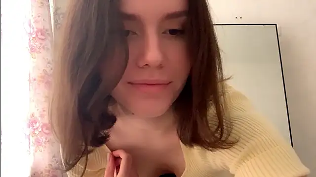 Snapshot of cherishedwish chatting on 02/08/26, 09:23 cherishedwish online show from 02/08/26, 09:23