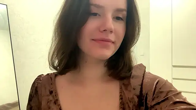 Snapshot of cherishedwish chatting on 02/09/26, 03:43 cherishedwish online show from 02/09/26, 03:43