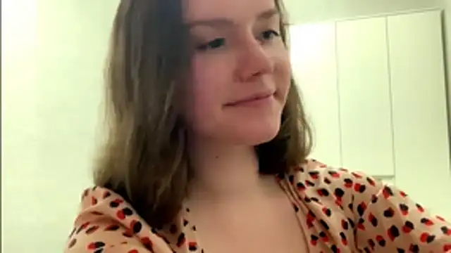 Snapshot of cherishedwish chatting on 02/15/26, 08:05 cherishedwish online show from 02/15/26, 08:05