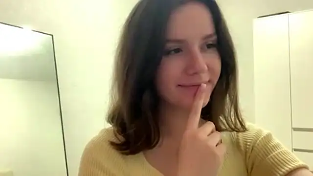 Snapshot of cherishedwish chatting on 02/22/26, 11:58 cherishedwish online show from 02/22/26, 11:58