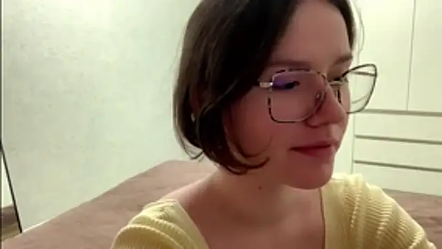 Snapshot of cherishedwish chatting on 04/03/26, 09:57 cherishedwish online show from 04/03/26, 09:57