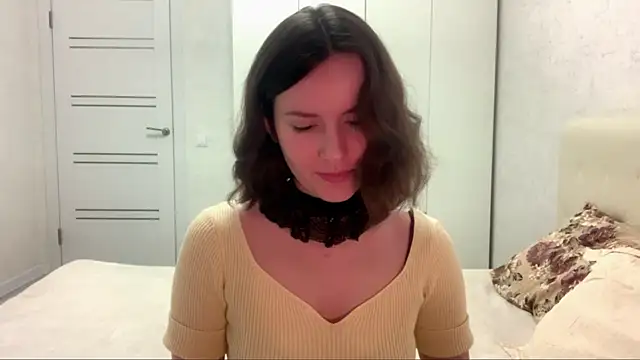 cherishedwish online show from 06/21/26, 11:51