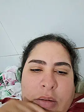 BarbedArtemia online show from 02/15/26, 02:08