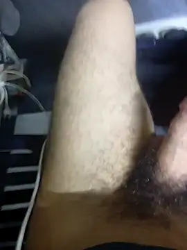 Elbayda online show from 03/22/26, 02:37