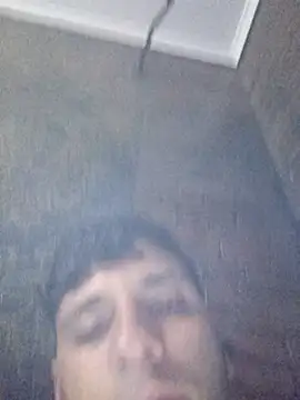 Elbayda online show from 04/25/26, 12:46