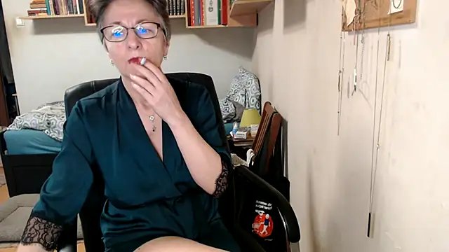 katemodel online show from 09/11/25, 06:13