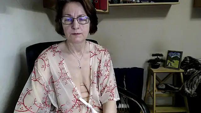 katemodel online show from 06/21/26, 06:16