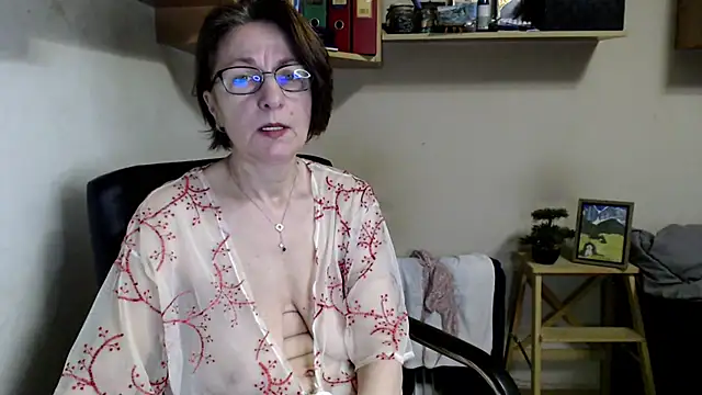 katemodel online show from 06/26/26, 05:23