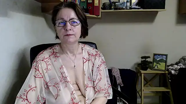 katemodel online show from 06/28/26, 04:29