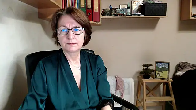 katemodel online show from 07/03/26, 03:35