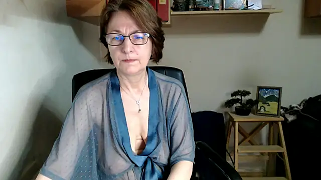 katemodel online show from 07/08/26, 05:23