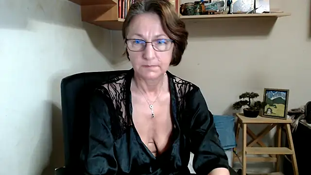katemodel online show from 07/21/26, 06:27