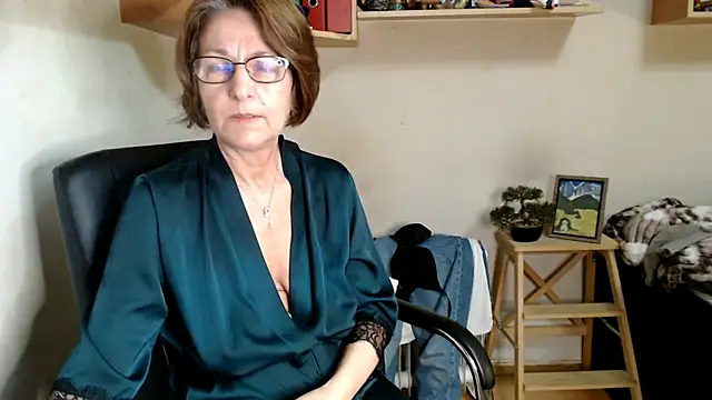 katemodel online show from 07/25/26, 03:26