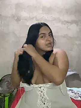veronicarodriguezx online show from 06/11/26, 04:32