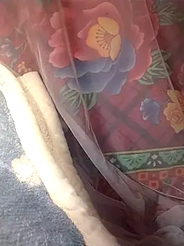 Snapshot of Reina_Fcup01 chatting on 02/07/26, 05:33 Reina Fcup01 online show from 02/07/26, 05:33