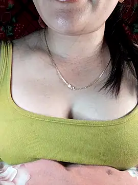 Snapshot of Reina_Fcup01 chatting on 02/11/26, 05:12 Reina Fcup01 online show from 02/11/26, 05:12