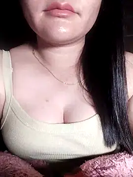 Snapshot of Reina_Fcup01 chatting on 02/24/26, 08:51 Reina Fcup01 online show from 02/24/26, 08:51