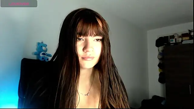 Snapshot of angel_naturall chatting on 02/01/26, 09:46 angel naturall online show from 02/01/26, 09:46