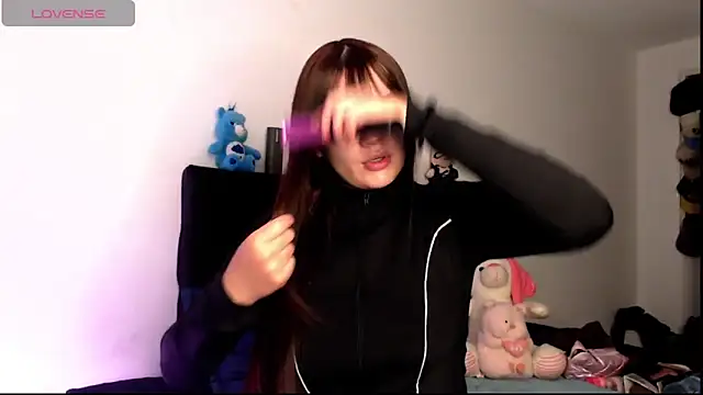 Snapshot of angel_naturall chatting on 02/02/26, 08:07 angel naturall online show from 02/02/26, 08:07