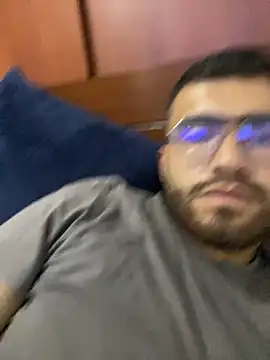 ryan stone10 online show from 02/03/26, 02:53