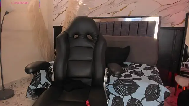 Snapshot of Zoe_dream_ chatting on 02/09/26, 09:30 Zoe dream online show from 02/09/26, 09:30