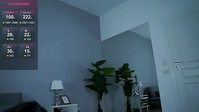 KassidyVibe online show from 02/03/26, 11:26