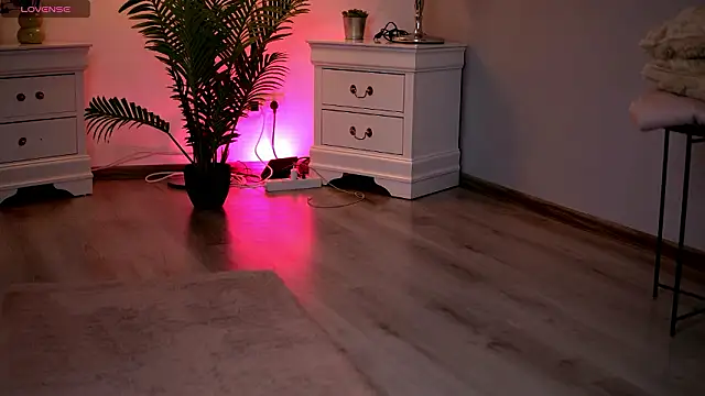 KassidyVibe online show from 02/10/26, 10:52