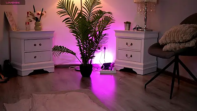 KassidyVibe online show from 02/11/26, 11:04