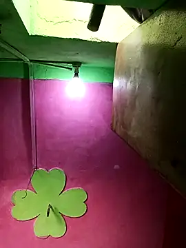 Riyakumari hot66 online show from 02/10/26, 08:51