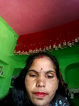 Riyakumari hot66 online show from 02/14/26, 08:22