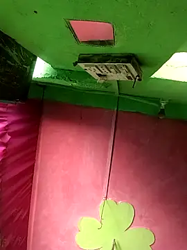 Riyakumari hot66 online show from 02/15/26, 07:05