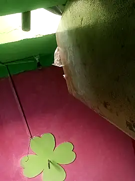 Riyakumari hot66 online show from 02/15/26, 07:51