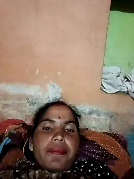 Riyakumari hot66 online show from 03/21/26, 03:04