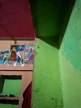 Riyakumari hot66 online show from 04/17/26, 02:31