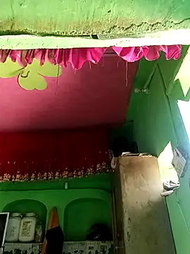 Riyakumari hot66 online show from 04/18/26, 07:12