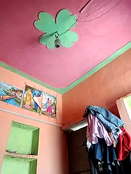 Riyakumari hot66 online show from 04/19/26, 05:29