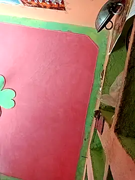 Riyakumari hot66 online show from 04/20/26, 04:15