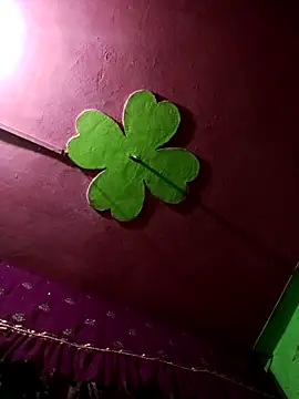 Riyakumari hot66 online show from 04/20/26, 04:21