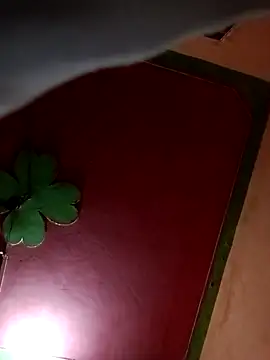 Riyakumari hot66 online show from 04/21/26, 11:18