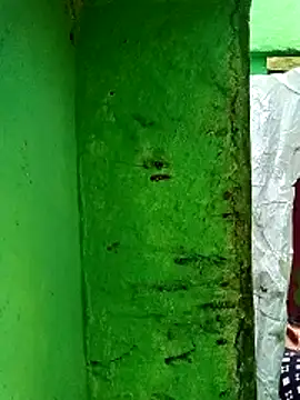 Riyakumari hot66 online show from 04/22/26, 11:45