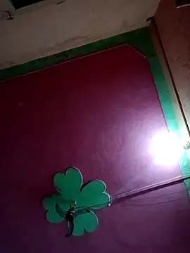 Riyakumari hot66 online show from 04/23/26, 12:23