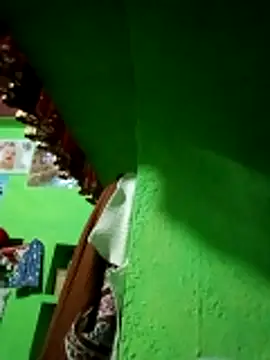 Riyakumari hot66 online show from 04/23/26, 03:14