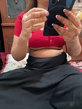 Honey rose2 online show from 06/03/26, 08:25