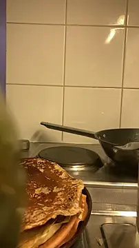 BadyAndShay5 online show from 02/20/26, 12:51