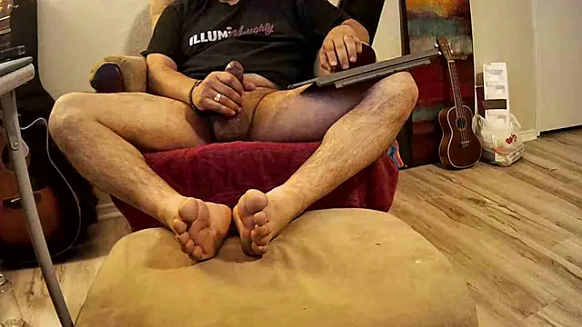 RomeoSol69m online show from 03/31/26, 06:47