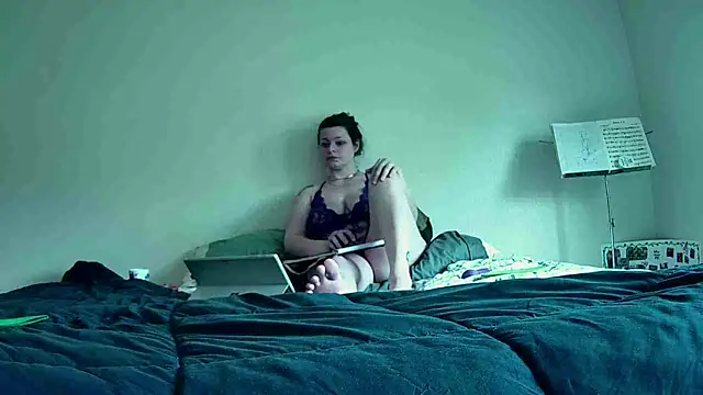 RomeoSol69m online show from 04/01/26, 05:32