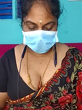 Snapshot of TamilSembaruthi143 chatting on 02/06/26, 07:23 TamilSembaruthi143 online show from 02/06/26, 07:23