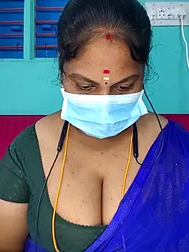 Snapshot of TamilSembaruthi143 chatting on 02/07/26, 07:50 TamilSembaruthi143 online show from 02/07/26, 07:50